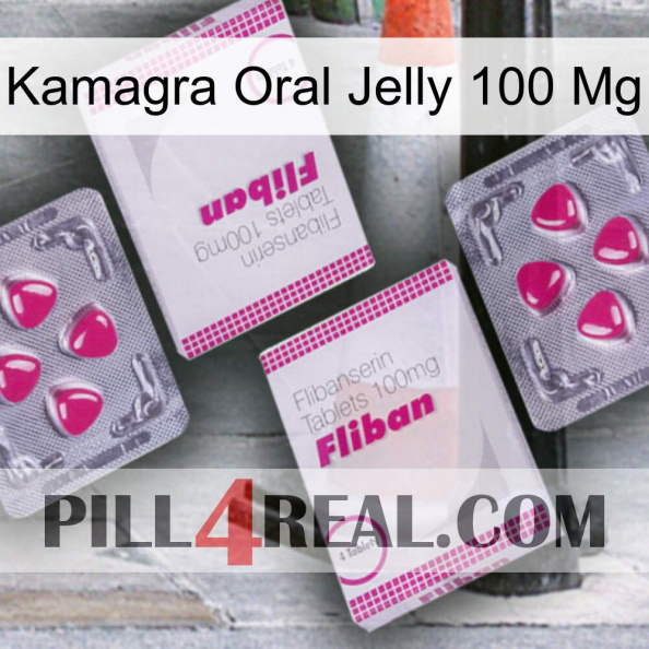 Kamagra Oral Jelly 100 Mg 33.jpg